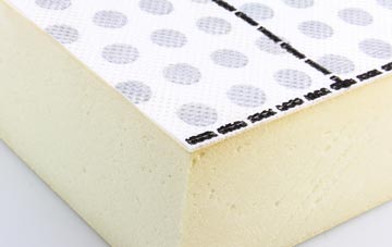 meeting Washfield building codes