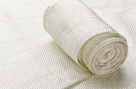 Washfield fibreglass roofing repairs