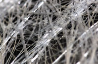 free Washfield fibreglass roof repair quotes