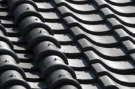 Washfield plastic roof quotes