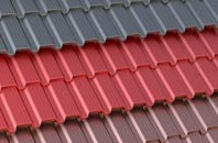 find rated Washfield plastic roofing companies