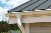 Washfield soffits