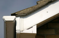 free Washfield soffit quotes